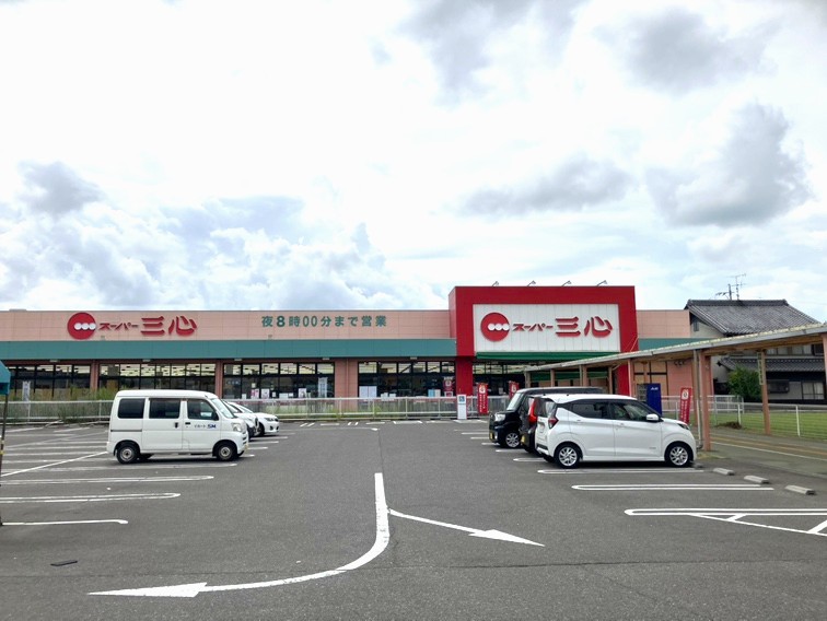 写真：三心うずら店