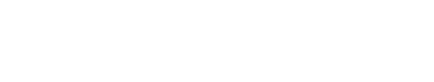 POINT 01 ACCESS