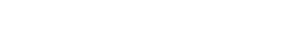 POINT02 CONVENIENCE