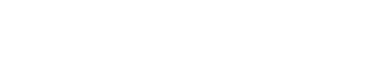 POINT04 SUPPORT