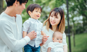 幼児教育・保育の無償化