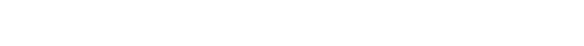 最寄駅名鉄竹鼻線「柳津」駅へ約2.3km 名鉄名古屋本線「笠松」駅へ約2.6km バス停岐阜バス「鶉小学校前」へ徒歩3分