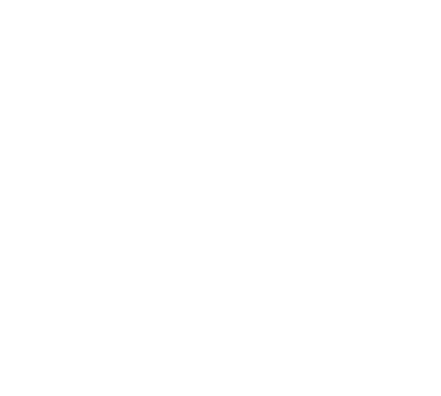 最寄駅名鉄竹鼻線「柳津」駅へ約2.3km 名鉄名古屋本線「笠松」駅へ約2.6km バス停岐阜バス「鶉小学校前」へ徒歩3分